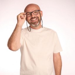 Как Александр Барашков соединяет логистику, радиотехнологии и правовые механизмы регулирования БПЛА Как Александр Барашков соединяет логистику, радиотехнологии и правовые механизмы регулирования БПЛА