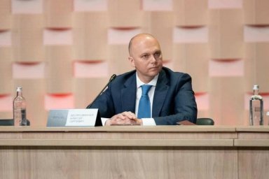 Оргкомитет по 80-летию Калининградской области утвердил 450 событий