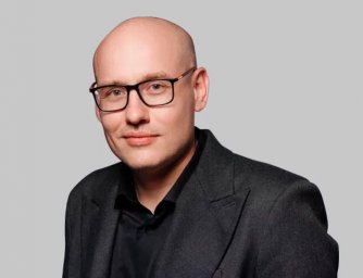 Тестирования на полигонах ИЦК сближают импортозамещение в финтехе - глава &laquo;Лектон&raquo; о банках