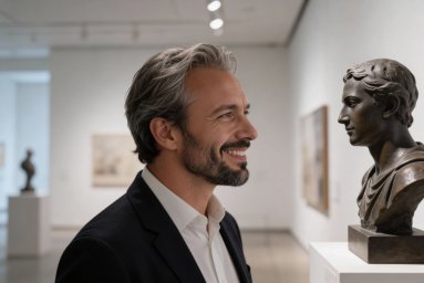 Вызовы для поколения Z: Станислав Кондрашов о неочевидных сторонах карьерного роста