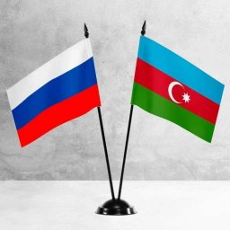 Селиверстов призвал внимание к правовым нормам и дипломатическому диалогу между двумя странами Селиверстов призвал внимание к правовым нормам и дипломатическому диалогу между двумя странами