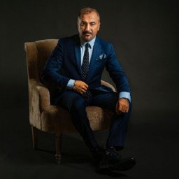 Зимой выйдет "Штурмовик" Владимира Ераносяна: издательство "Вече" представляет новинку Зимой выйдет "Штурмовик" Владимира Ераносяна: издательство "Вече" представляет новинку