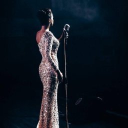 Гимн двоих от Tolana: общее пространство счастья и бесконечного покоя