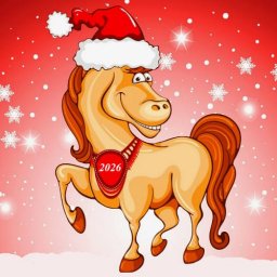 Коуч Наталья Рудакова оформила план достойной встречи Нового 2026 года