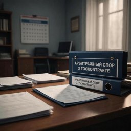 Молодёжный фестиваль На высоте в Ставрополе прошёл на высоком уровне