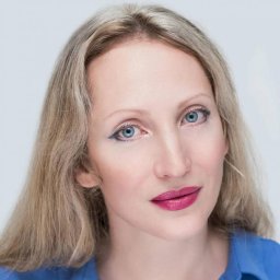 Юлия Никишина о принципах экологического воспитания в семье и школе