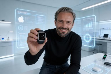 Цифровая зависимость перед сном как угроза интеллекту